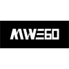 Up to 69% Off MWE Photo Booth